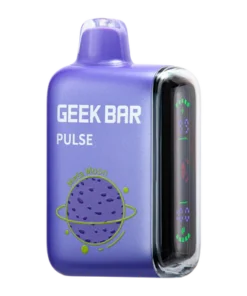 Geek Bar Pulse - Meta Moon